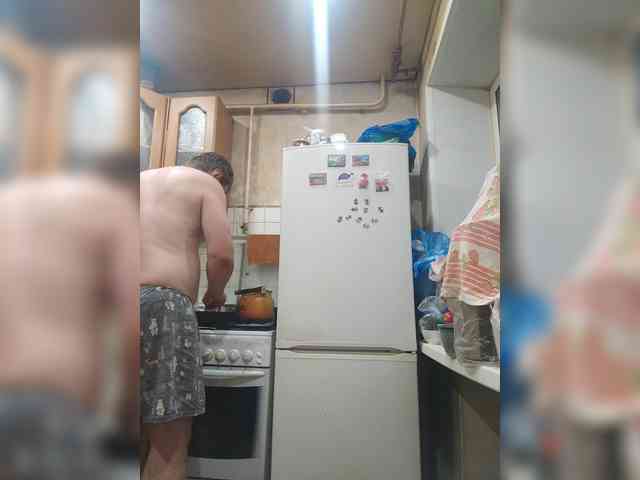 Pageeee