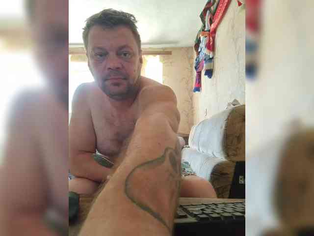 Pageeee Sex Cam Show