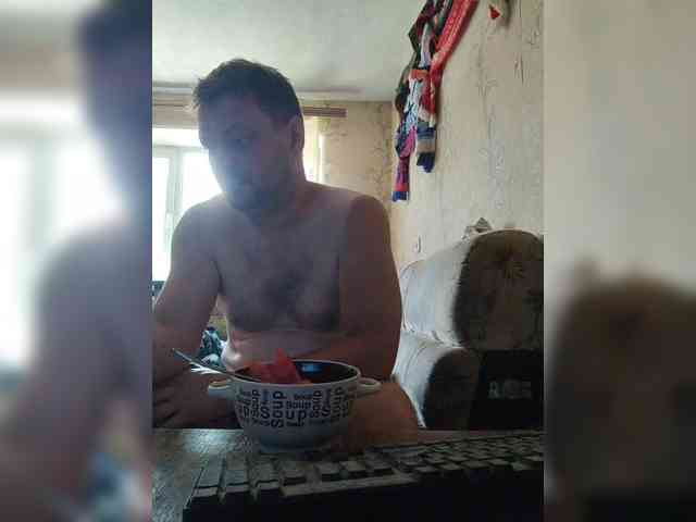 Pageeee Sex Cam Show