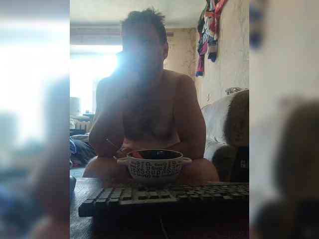 Pageeee Sex Cam Show