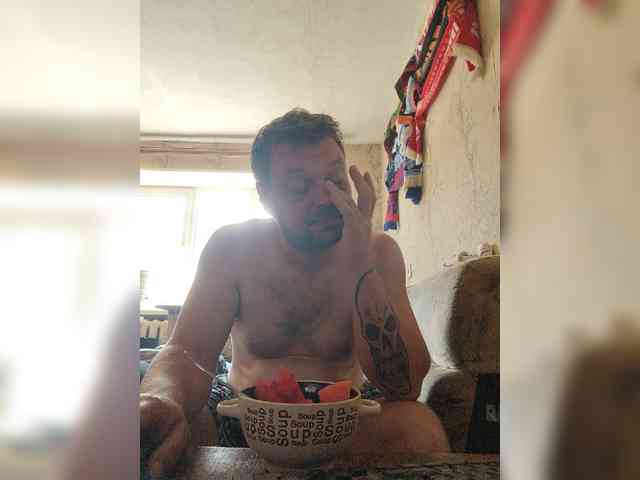 Pageeee Sex Cam Show