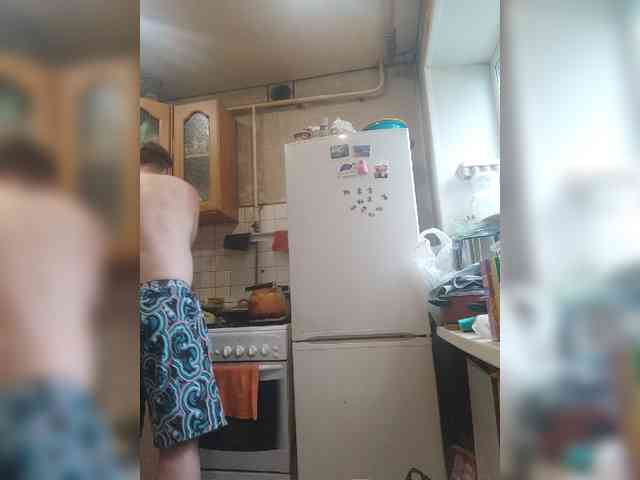 Pageeee Sex Cam Show
