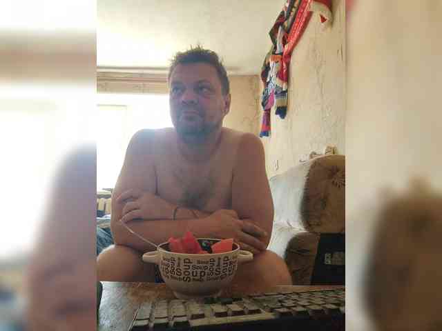 Pageeee Sex Cam Show