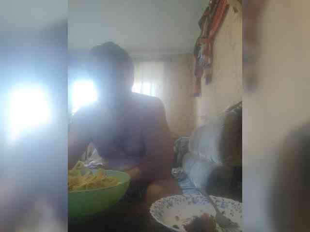 Pageeee
