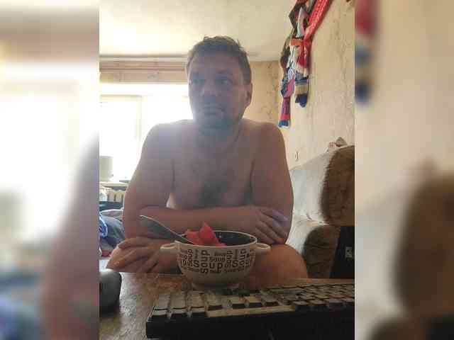 Pageeee Sex Cam Show