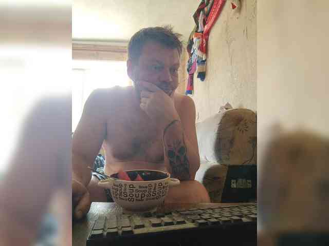 Pageeee Sex Cam Show