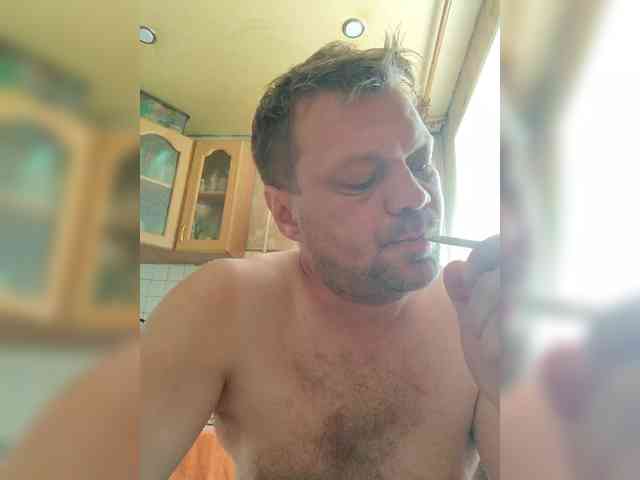 Pageeee Sex Cam Show