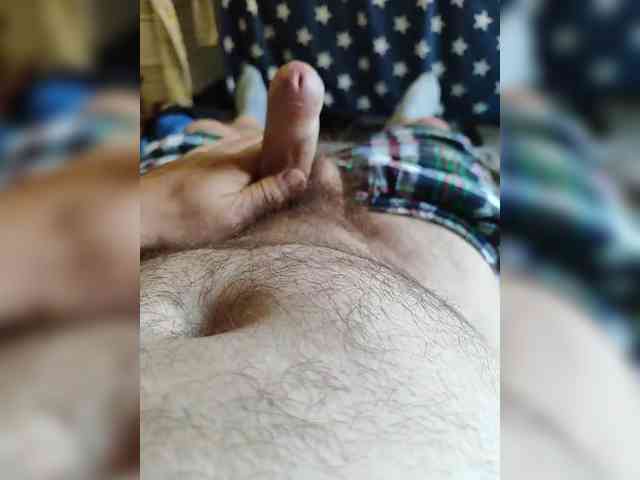 Pageeee
