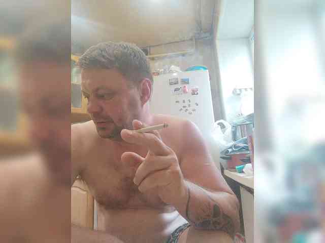 Pageeee Sex Cam Show