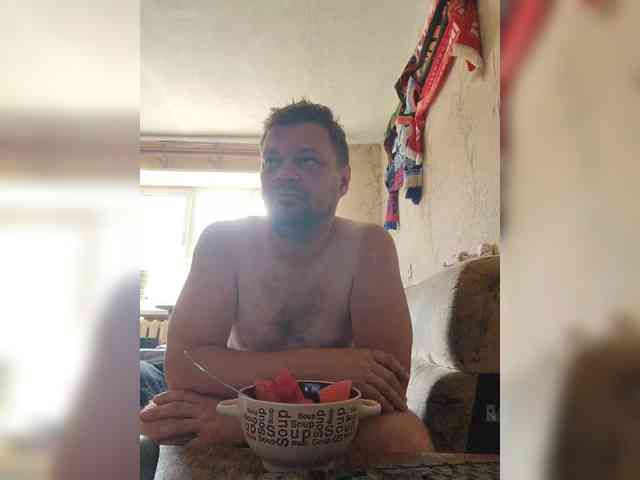 Pageeee Sex Cam Show