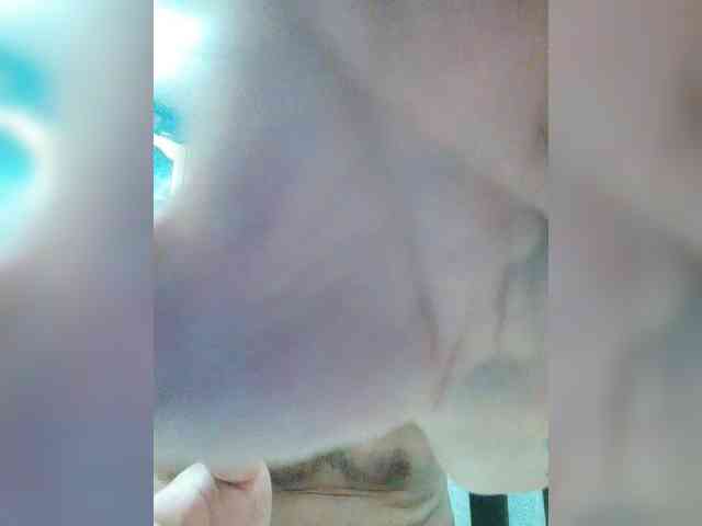 Pageeee Live Webcam on BongaCams
