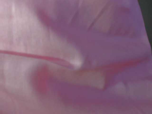 LoveLYYk live cam