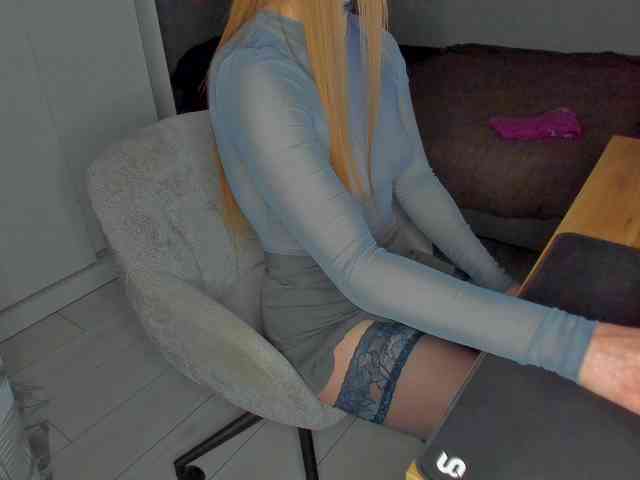 LoveLYYk