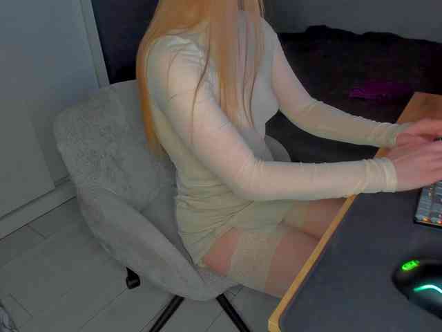 LoveLYYk webcam