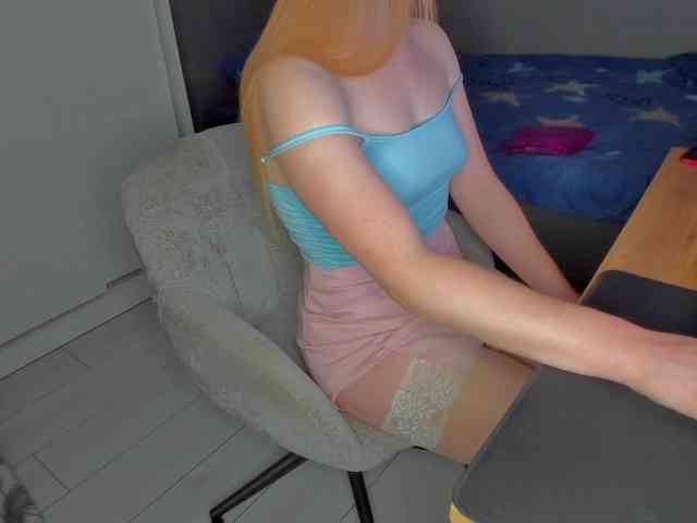 LoveLYYk webcam