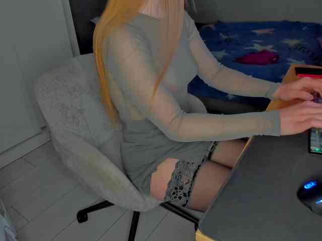 Modèle: LoveLYYk