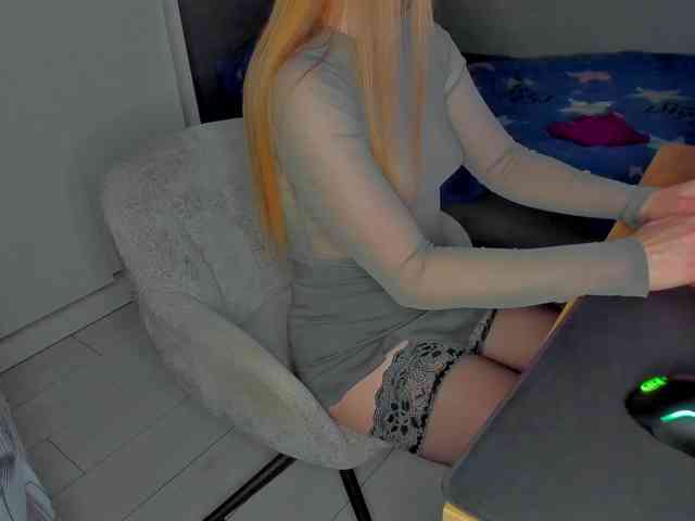 LoveLYYk webcam