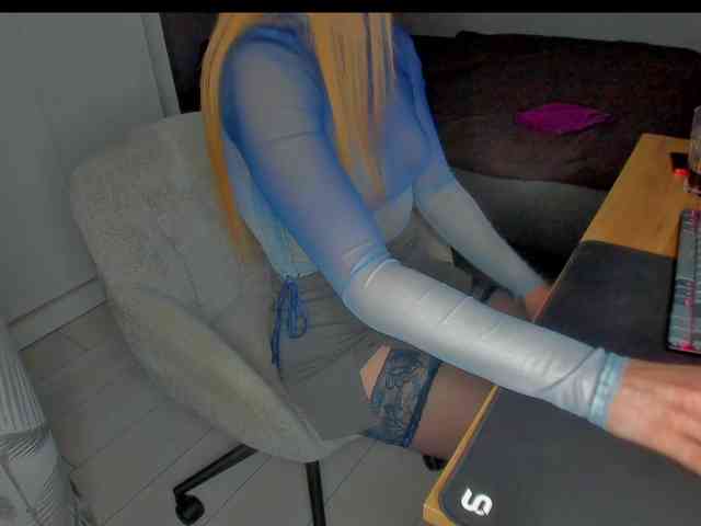 Модель: LoveLYYk