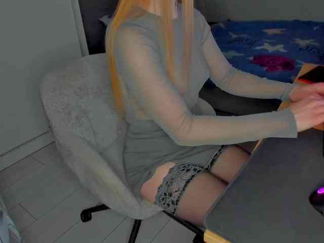 LoveLYYk webcam