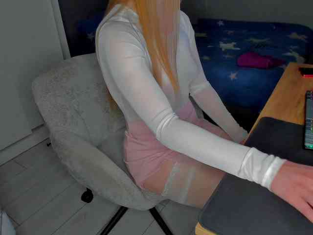 free online webcam LoveLYYk