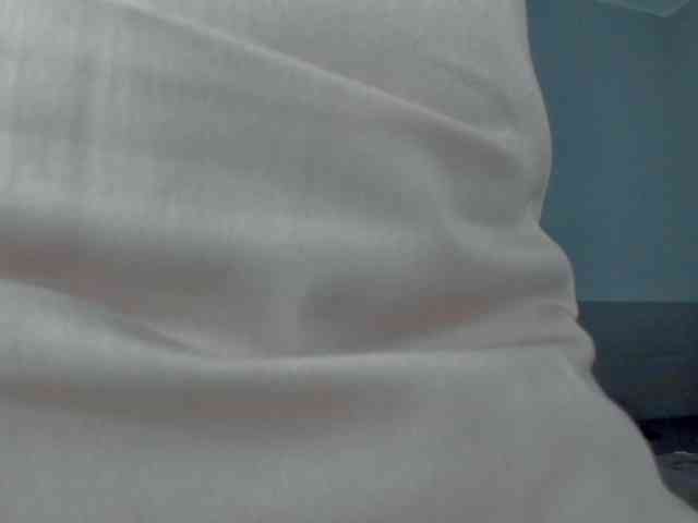 LoveLYYk webcam