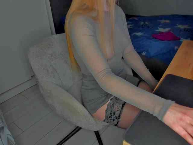 LoveLYYk webcam