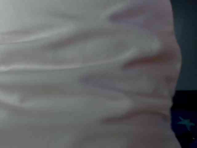 LoveLYYk webcam