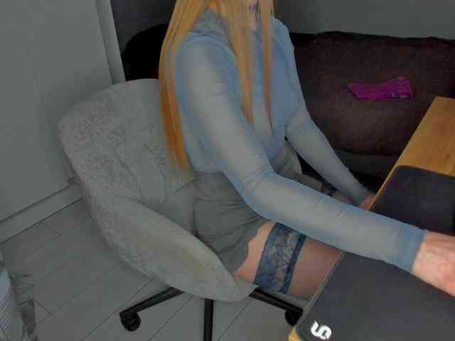 LoveLYYk webcam