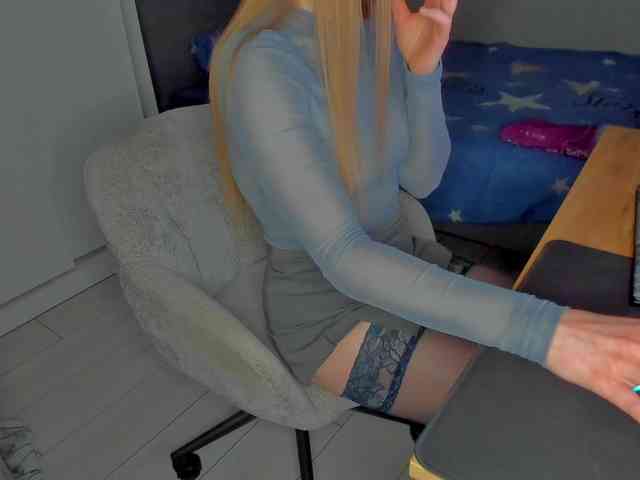 Modèle: LoveLYYk