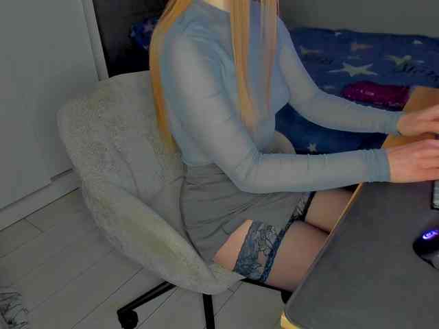 LoveLYYk webcam