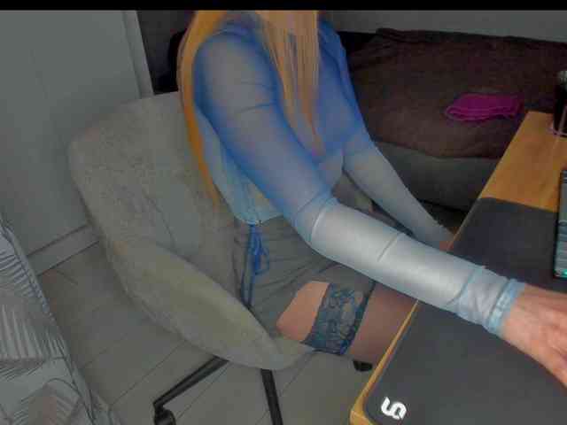 Модель: LoveLYYk