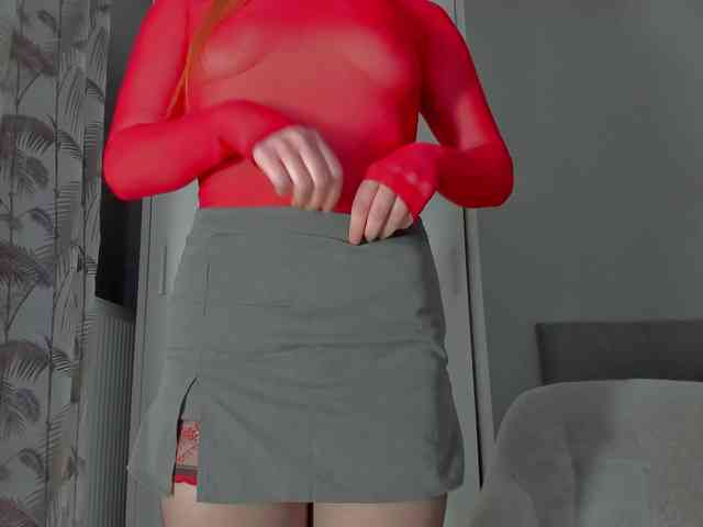 LoveLYYk webcam