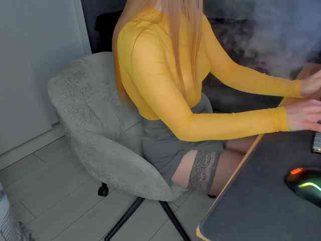 LoveLYYk