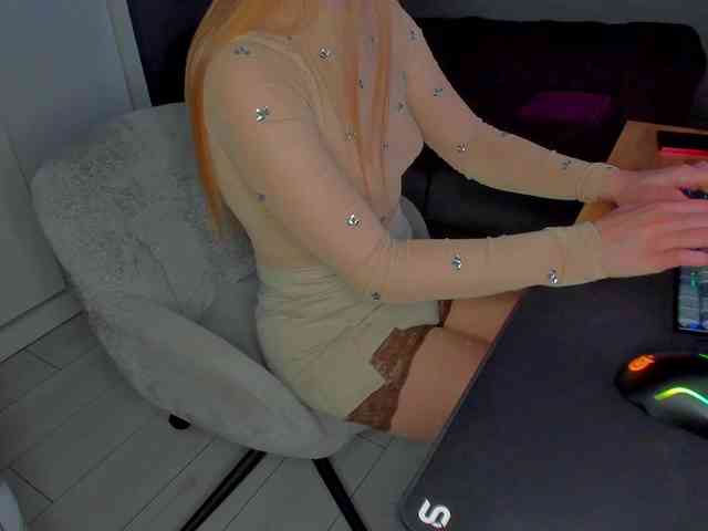 LoveLYYk webcam