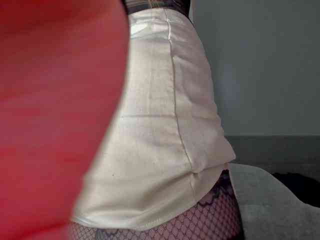 LoveLYYk webcam