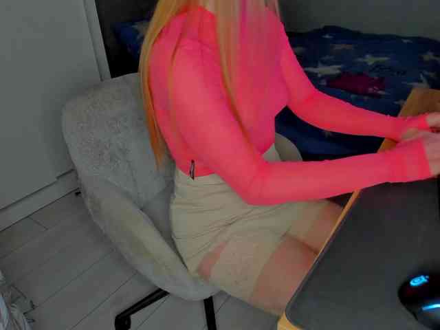LoveLYYk LoveLYYk