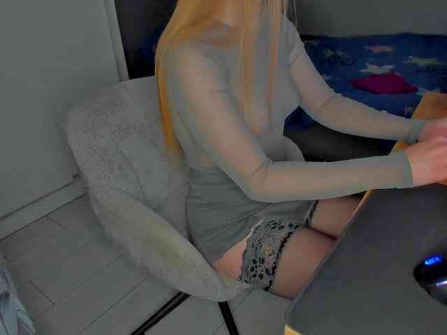 LoveLYYk webcam