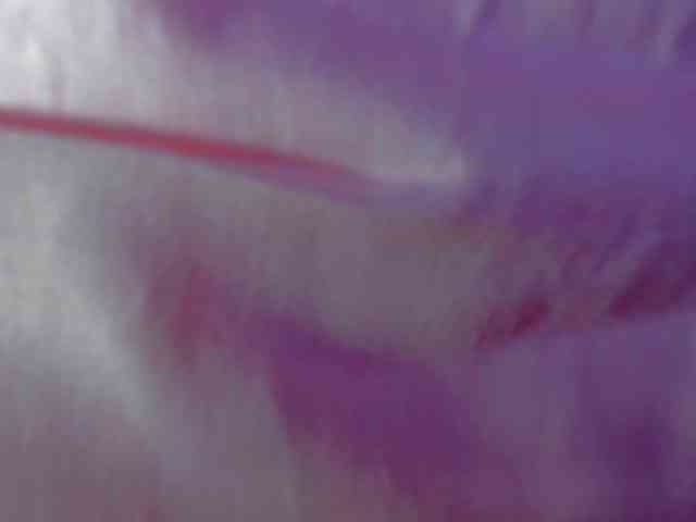 LoveLYYk webcam