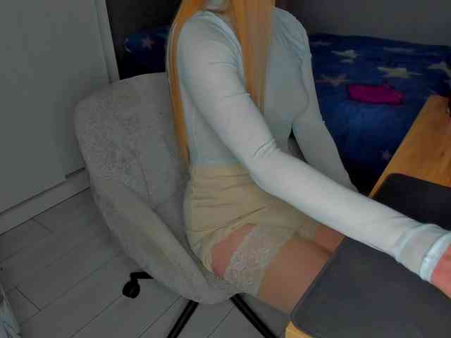 LoveLYYk webcam