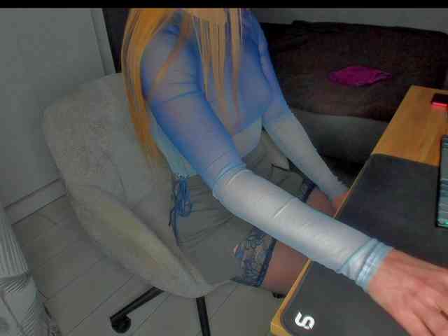 Модель: LoveLYYk