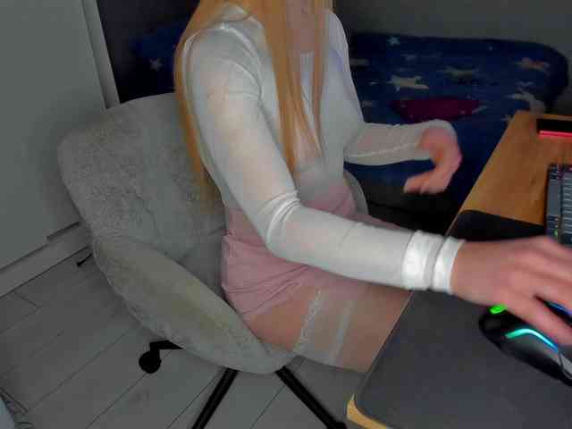 LoveLYYk