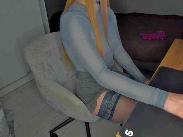LoveLYYk