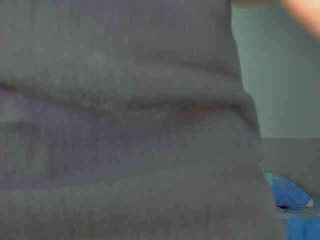 LoveLYYk webcam