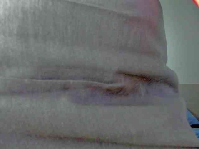 LoveLYYk webcam