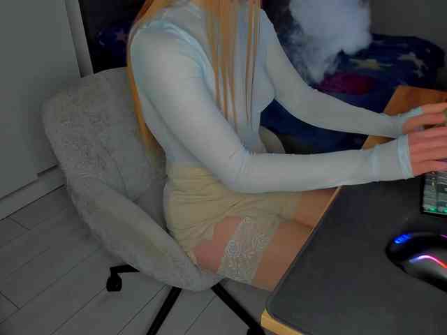 LoveLYYk LoveLYYk