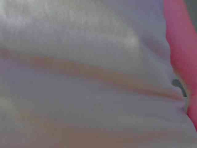 LoveLYYk webcam