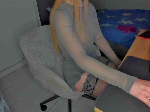 LoveLYYk webcam