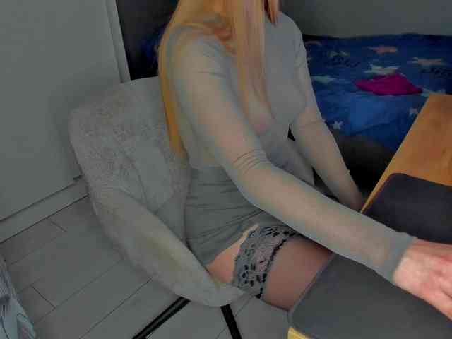 LoveLYYk webcam