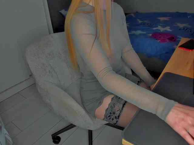 LoveLYYk webcam