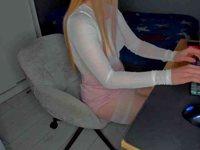 LoveLYYk
